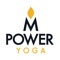 Download the MPower Yoga App today to plan and schedule your wellness classes