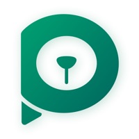 peripage app android