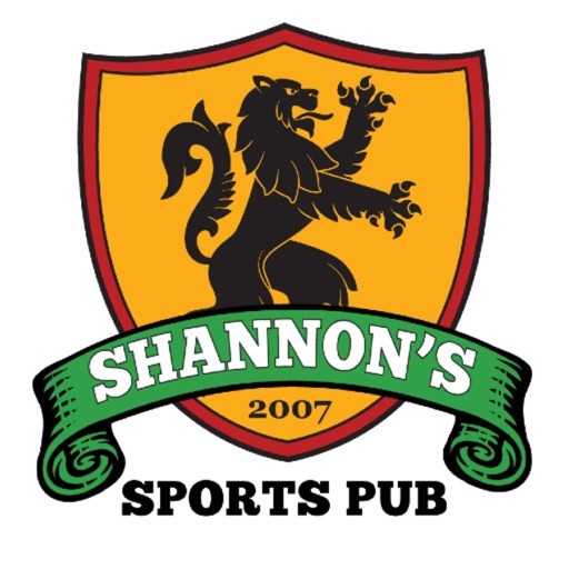 Shannon's Corner VIP