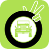 no app image