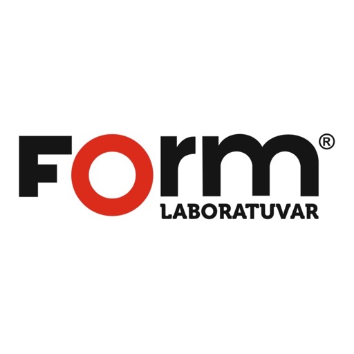 Form Laboratuvarı