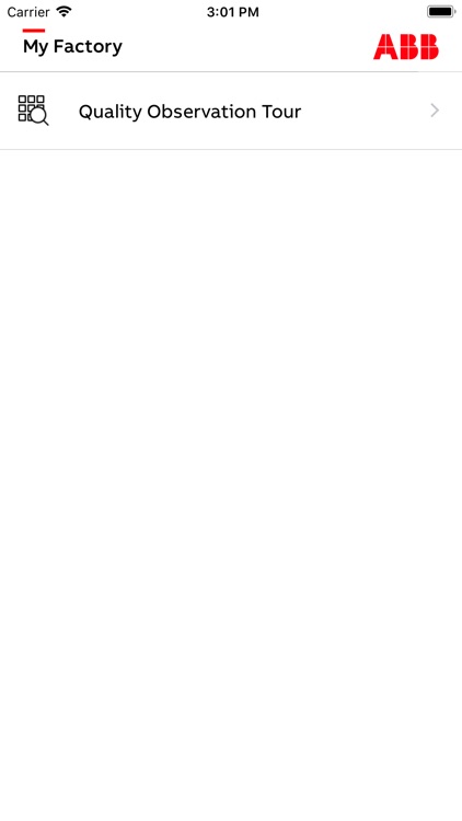 My Factory IN screenshot-4