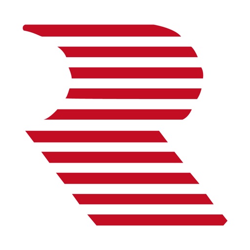 润泽logo