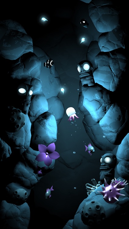 Seashine screenshot-3