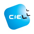 Top 20 Education Apps Like CIEL learning - Best Alternatives