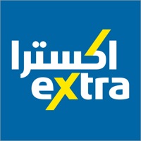 eXtra اكسترا pour PC