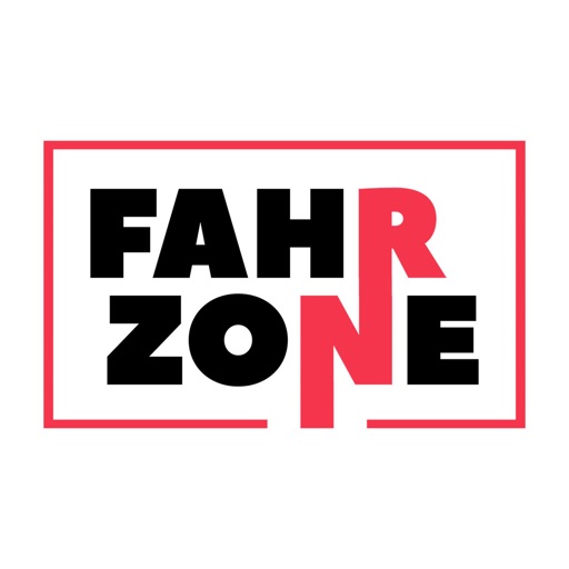 FAHRZONE Download