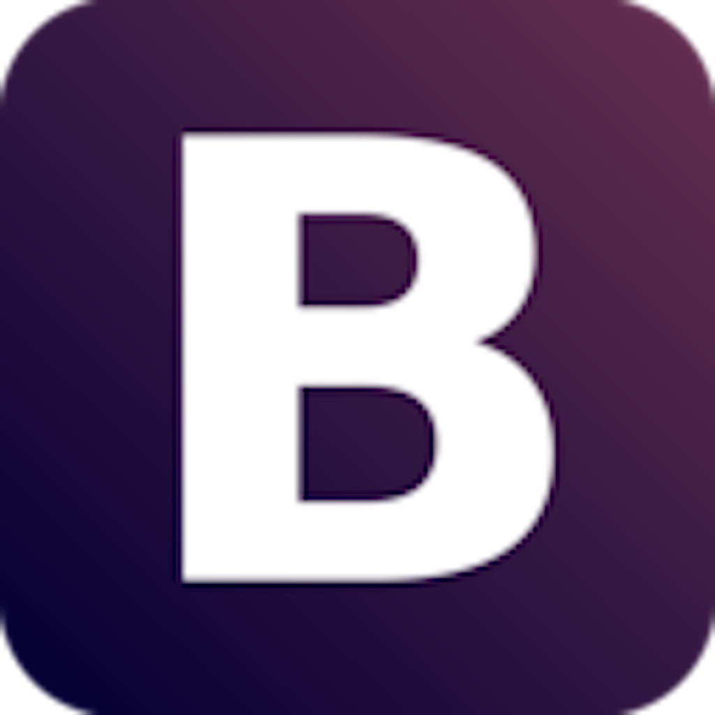 Get Bootstrap菜鸟教程大全 for iOS, iPhone, iPad Aso Report