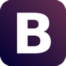 Get Bootstrap菜鸟教程大全 for iOS, iPhone, iPad Aso Report