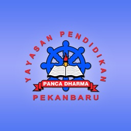 Sekolah Dharma Loka