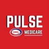 Pulse Medicare