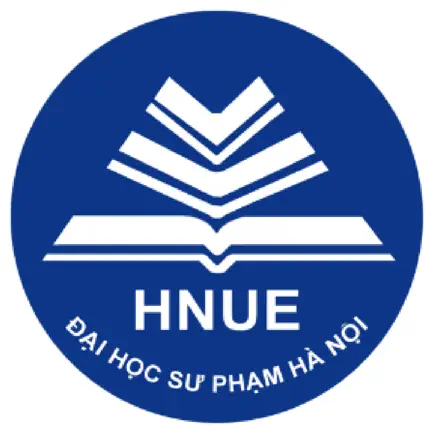 Hnue Youth Читы