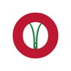 Oyoyo