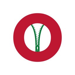 Oyoyo