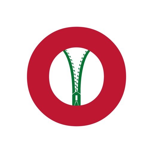 Oyoyo