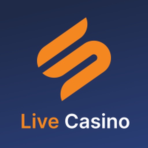 SIA Live Casino