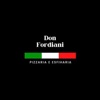 Don Fordiani
