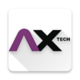 AXTech