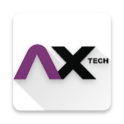 AXTech