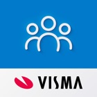 Top 20 Business Apps Like Visma Employee - Best Alternatives