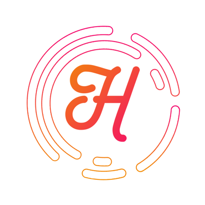 Colony, By Honeycommb