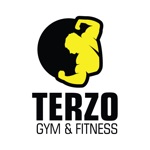 Terzo gym
