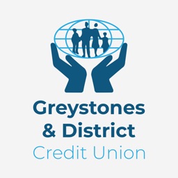 Greystones Credit Union