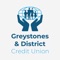 The Greystones Credit Union App allows you to manage your Credit Union accounts 'on the go' and in a way that is convenient to you