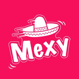 Mexy