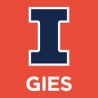 Top 10 Education Apps Like Gies Groups - Best Alternatives