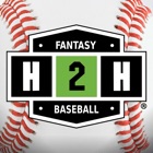 Top 30 Sports Apps Like H2H Fantasy Baseball - Best Alternatives