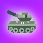 Awesome Tanks