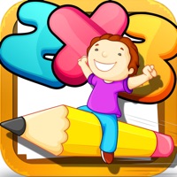 KIDS Multiplication memorize pour PC