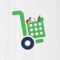 Ranvu is an on-demand grocery delivery service