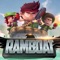 Rambo-Charge Action Game free & Offine 