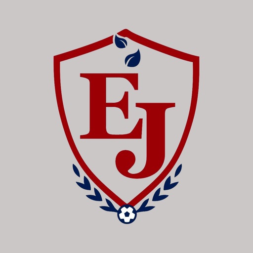 Escuela de Juegos