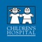 The Virtual CHNOLA app allows you to visit with your healthcare provider remotely and securely using live video streaming