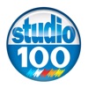 Studio100App