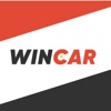 Wincar Tracking