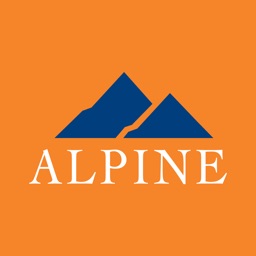 Alpine Insurance