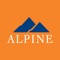 AlpineInsurance is an exclusive app that provides 24/7 access to your personal and commercial policies at the touch of a button