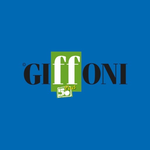 Giffoni Film Festival Download