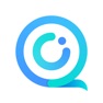 Get 海康会易通 for iOS, iPhone, iPad Aso Report