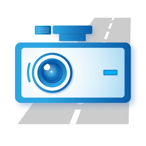 ALPINE Recording Viewer Download