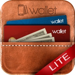 Wallet S Lite