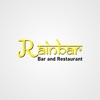 Rainbar Bar and Restaurant,