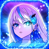 Liminality на пк