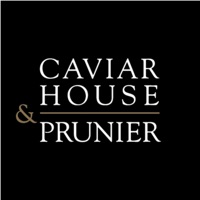 Caviar HousePrunier