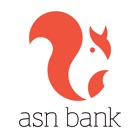 Top 18 Finance Apps Like ASN Mobiel Bankieren - Best Alternatives