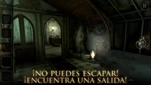 Captura 5 The Room Three iphone